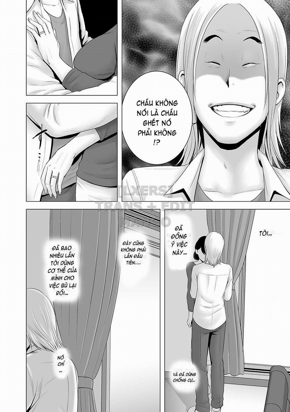 Tủ Quần Áo (Closet) 21 trang 0