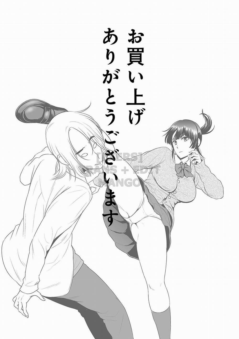 Tủ Quần Áo (Closet) 24 trang 0