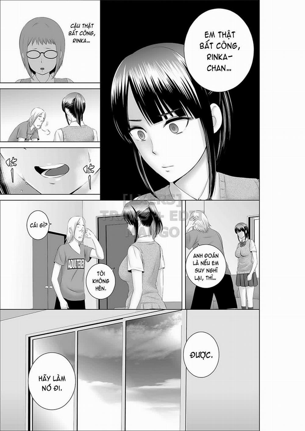 Tủ Quần Áo (Closet) 5 trang 9