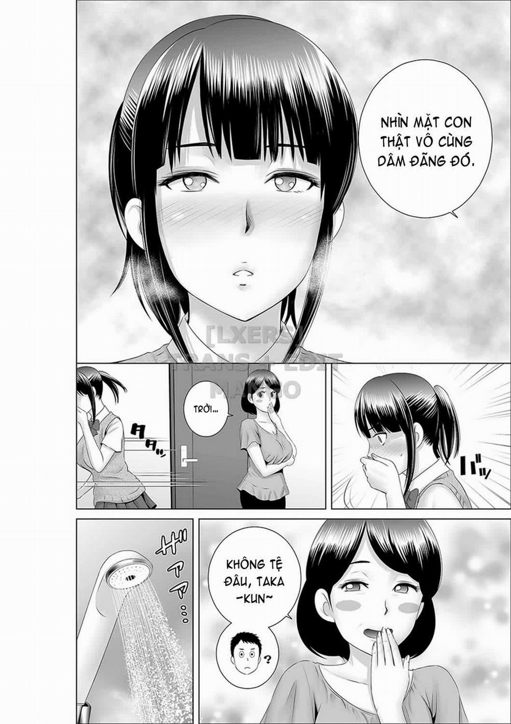 Tủ Quần Áo (Closet) 6 trang 6