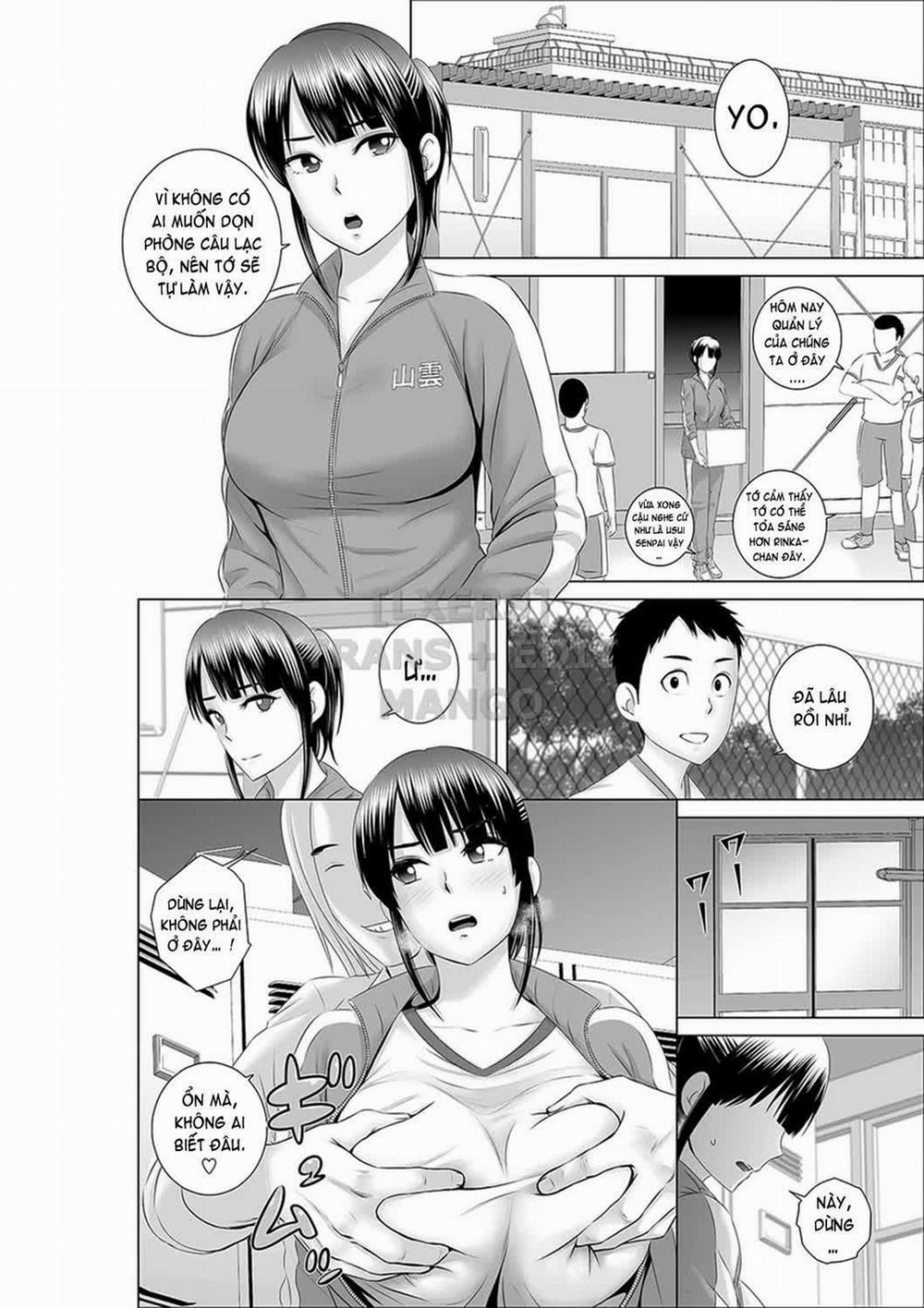 Tủ Quần Áo (Closet) 7 trang 2