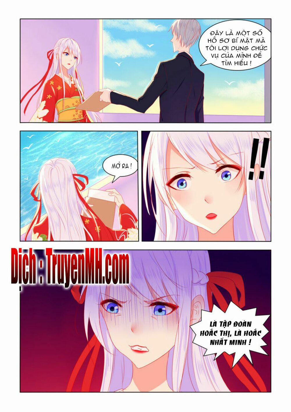 Tử Sắc Sắc Vi 5 trang 4