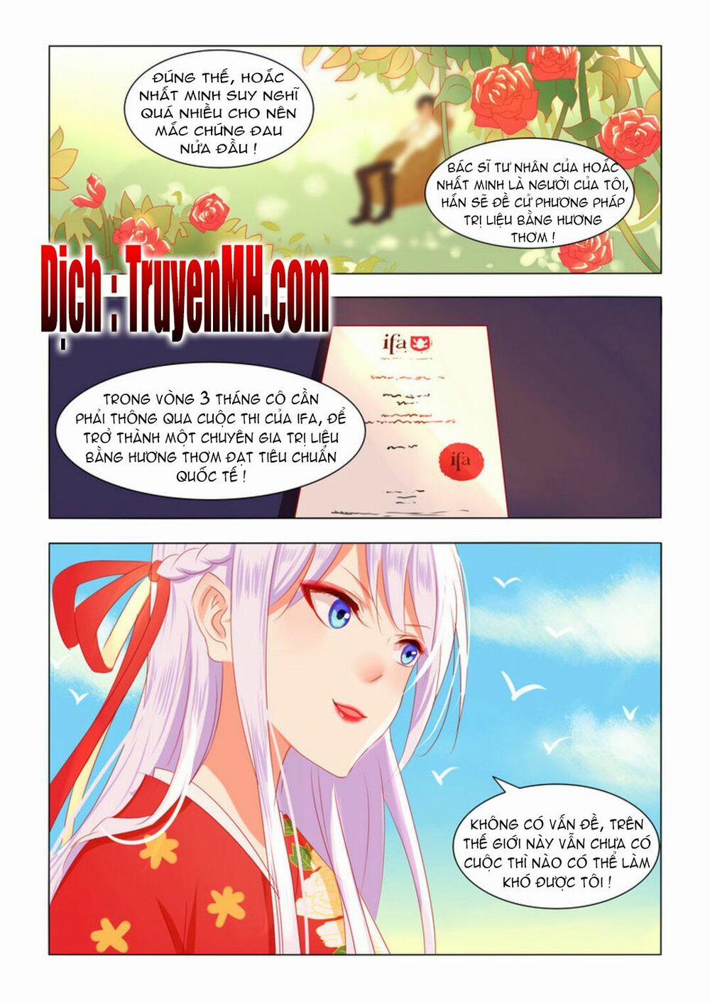 Tử Sắc Sắc Vi 6 trang 4