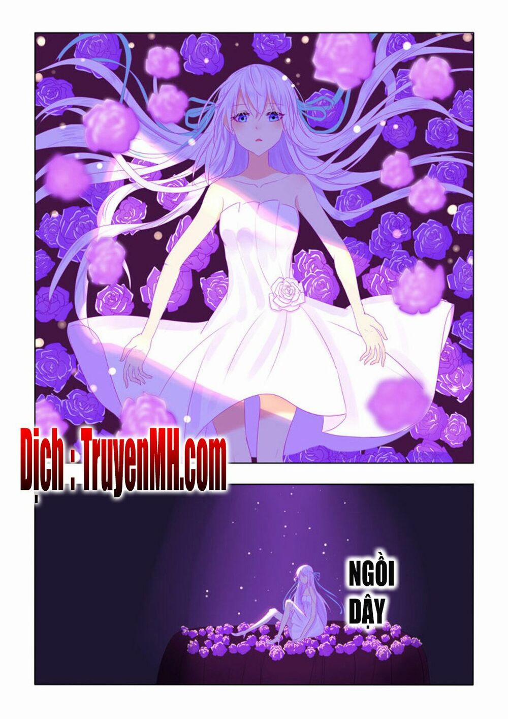 Tử Sắc Sắc Vi 68 trang 3