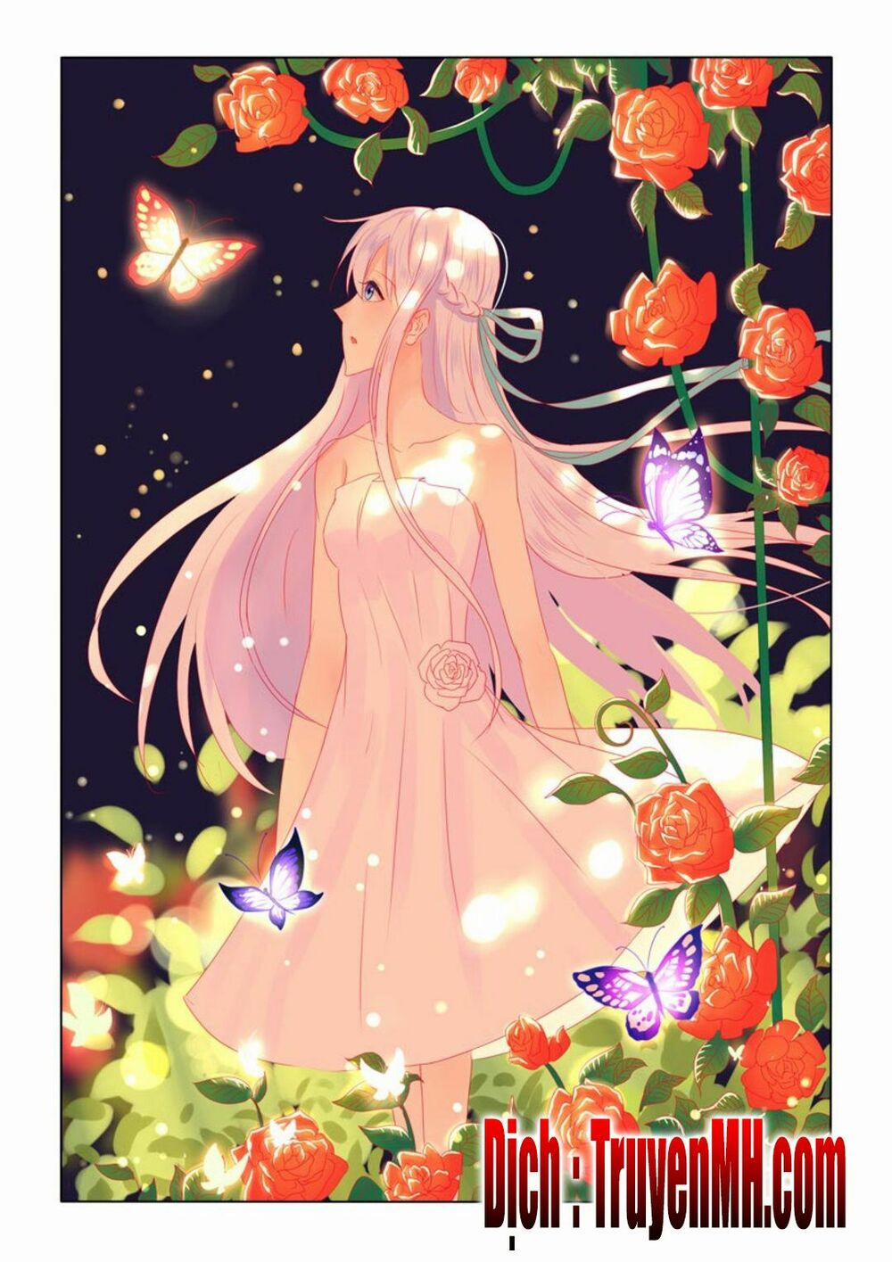 Tử Sắc Sắc Vi 68 trang 5