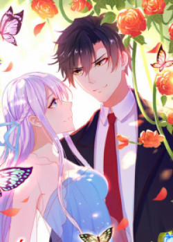 Đọc truyện tranh Tử Sắc Sắc Vi