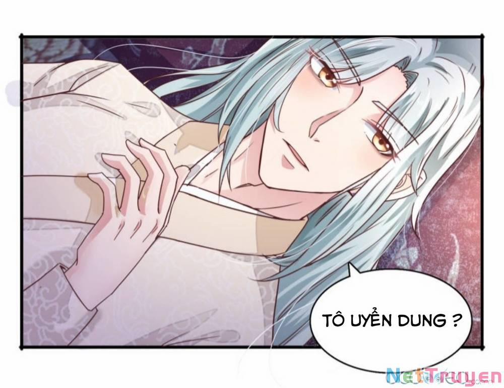 Tư Sủng Âm Dương Phi 13 trang 5