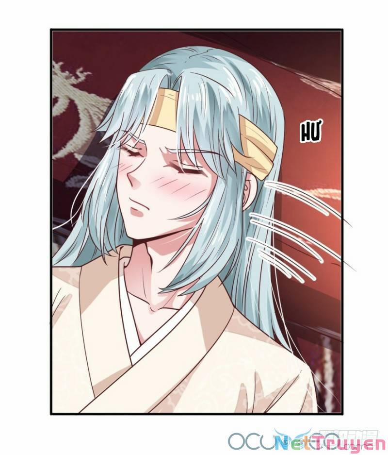 Tư Sủng Âm Dương Phi 14 trang 4