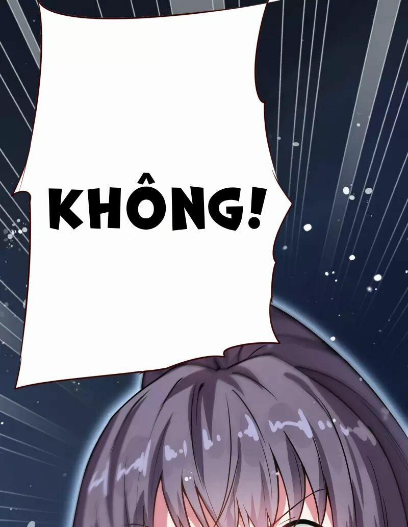 Tư Sủng Âm Dương Phi 2 trang 15