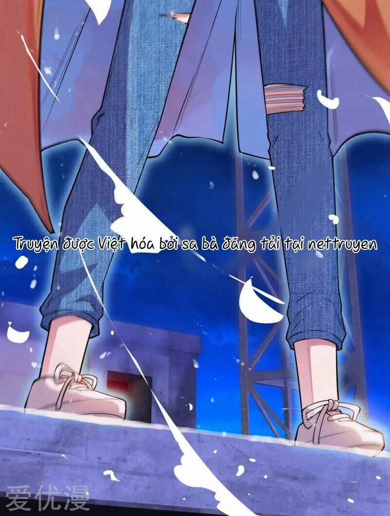 Tư Sủng Âm Dương Phi 2 trang 6