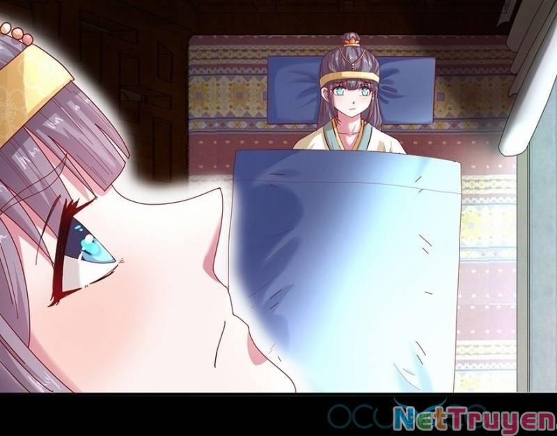 Tư Sủng Âm Dương Phi 27 trang 2