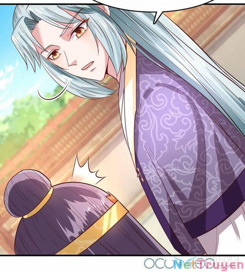 Tư Sủng Âm Dương Phi 29 trang 18