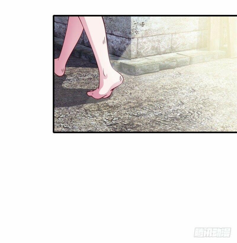 Tư Sủng Âm Dương Phi 3 trang 17