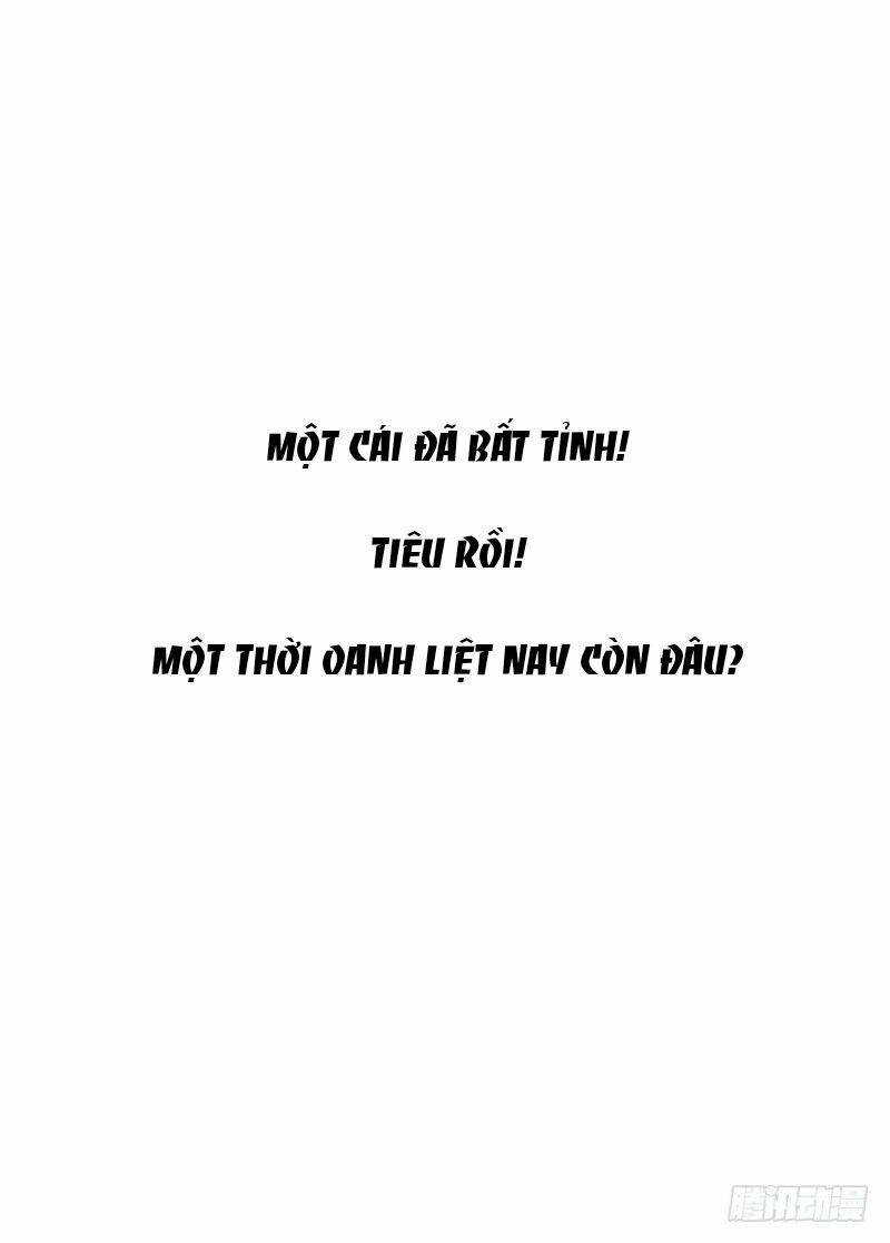 Tư Sủng Âm Dương Phi 3 trang 34