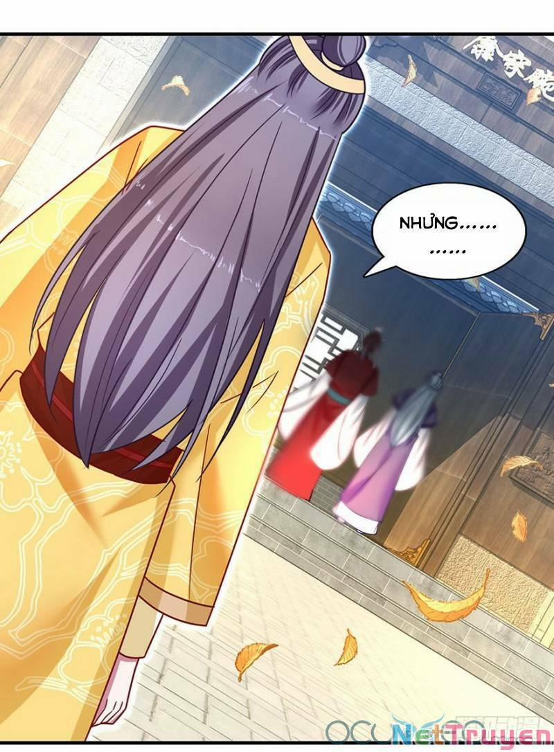 Tư Sủng Âm Dương Phi 36 trang 10