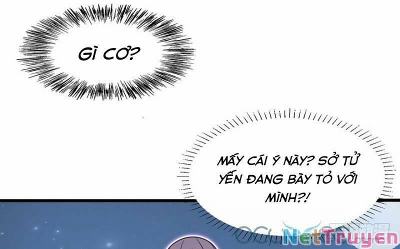 Tư Sủng Âm Dương Phi 37 trang 25