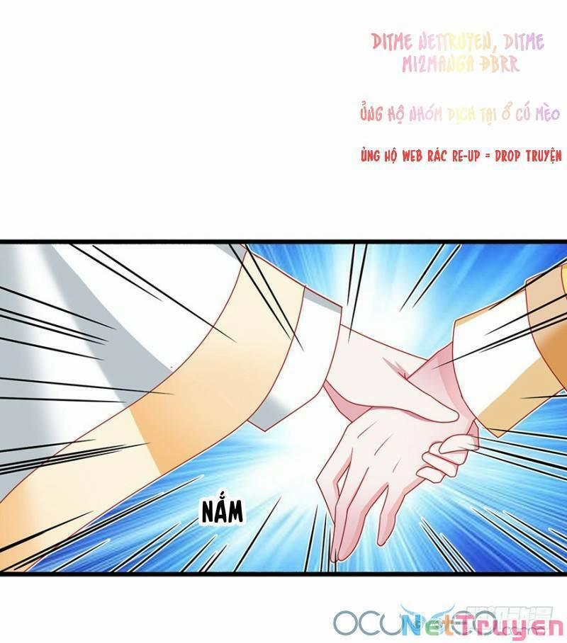 Tư Sủng Âm Dương Phi 37 trang 6