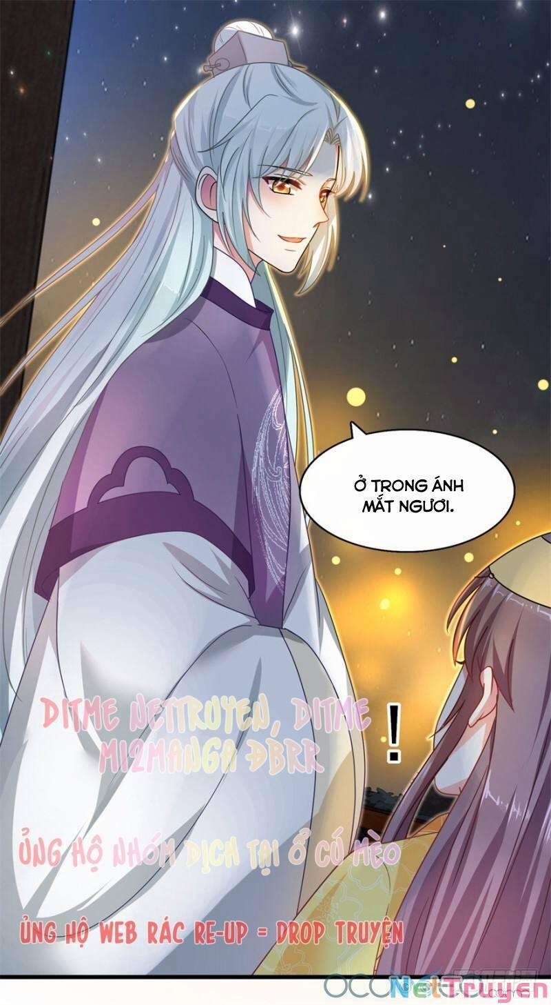 Tư Sủng Âm Dương Phi 38 trang 6