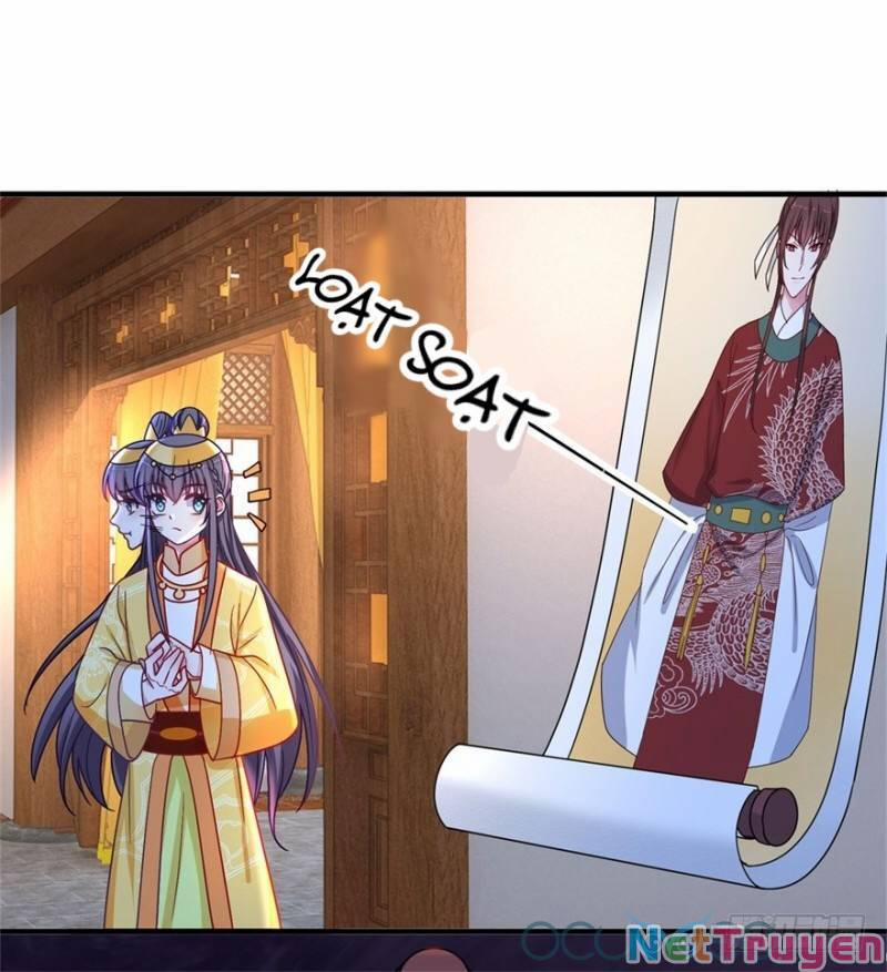 Tư Sủng Âm Dương Phi 40 trang 7