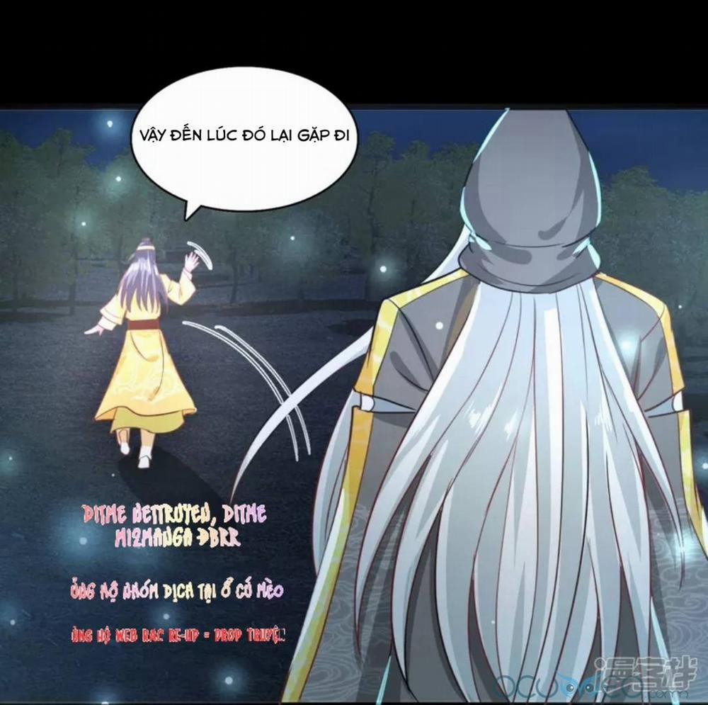 Tư Sủng Âm Dương Phi 42 trang 26