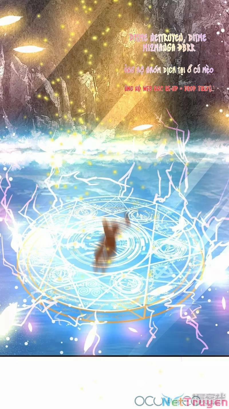 Tư Sủng Âm Dương Phi 43 trang 25