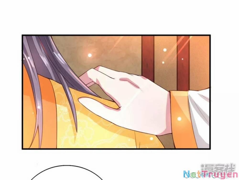 Tư Sủng Âm Dương Phi 43 trang 28