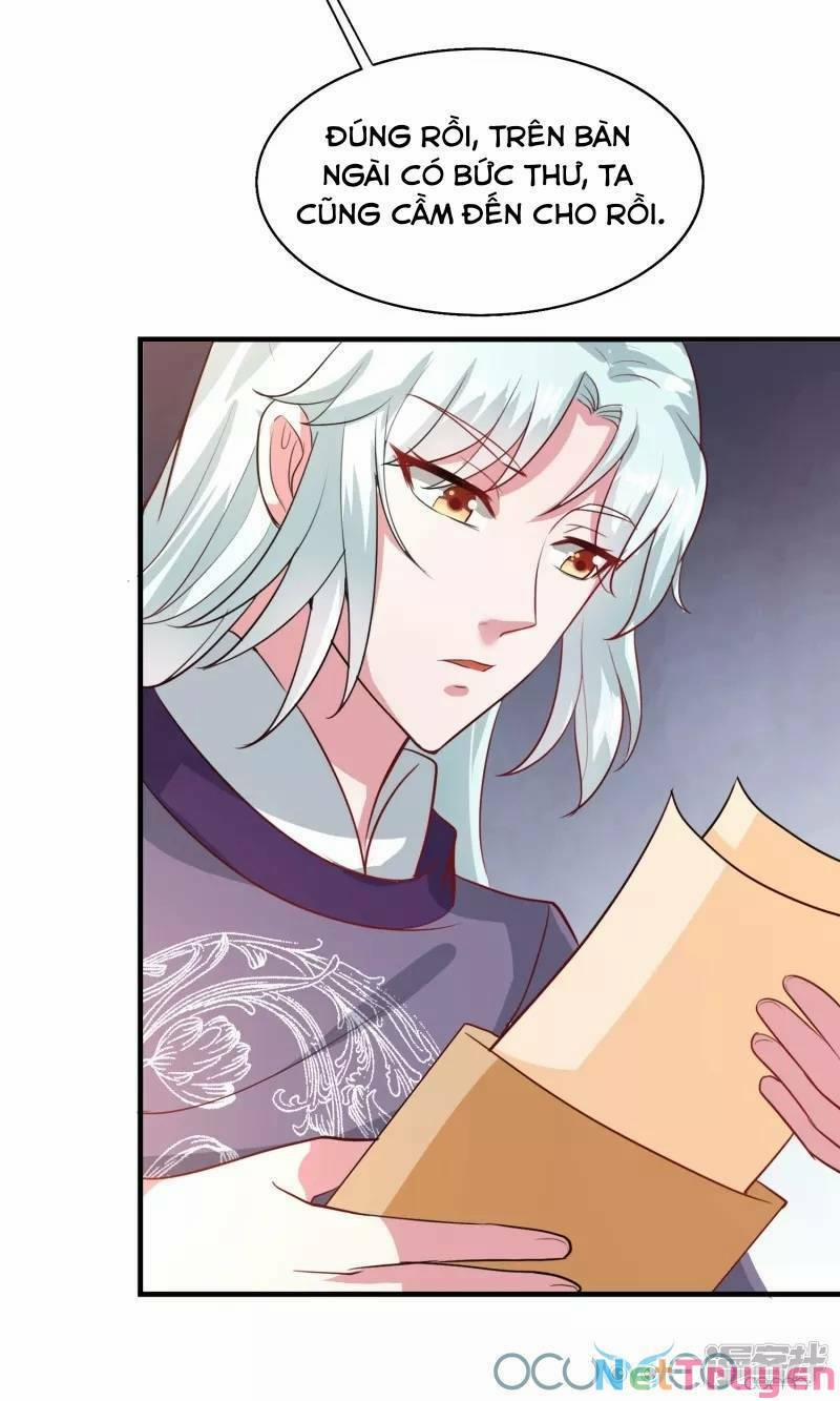 Tư Sủng Âm Dương Phi 43 trang 7