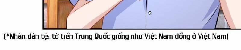 Tư Sủng Âm Dương Phi 44 trang 10