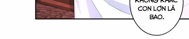 Tư Sủng Âm Dương Phi 44 trang 12