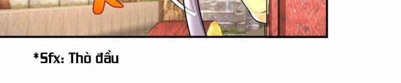 Tư Sủng Âm Dương Phi 44 trang 14