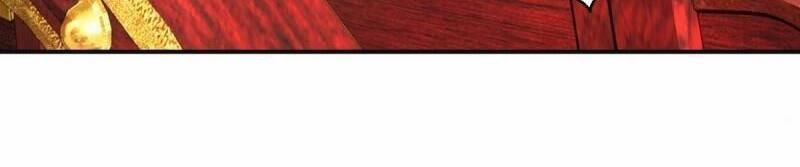 Tư Sủng Âm Dương Phi 44 trang 16