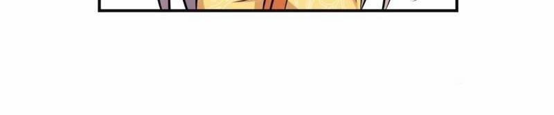 Tư Sủng Âm Dương Phi 44 trang 18