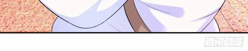 Tư Sủng Âm Dương Phi 44 trang 2