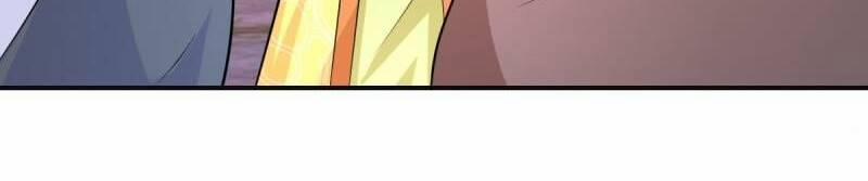 Tư Sủng Âm Dương Phi 44 trang 20