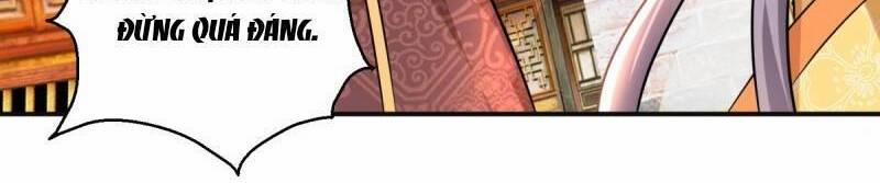 Tư Sủng Âm Dương Phi 44 trang 22