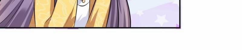 Tư Sủng Âm Dương Phi 44 trang 4