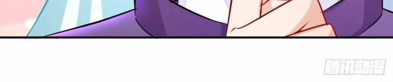 Tư Sủng Âm Dương Phi 44 trang 8