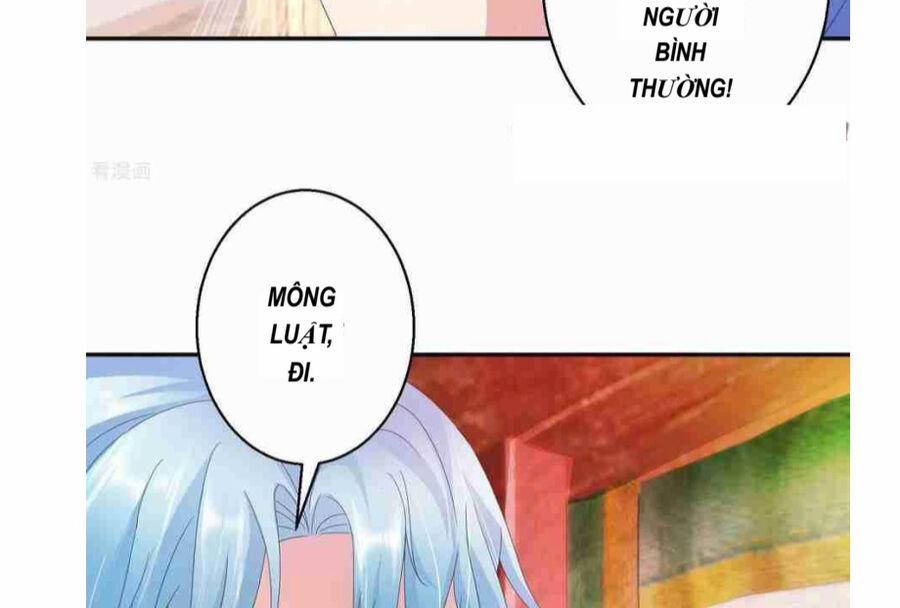 Tư Sủng Âm Dương Phi 45 trang 10