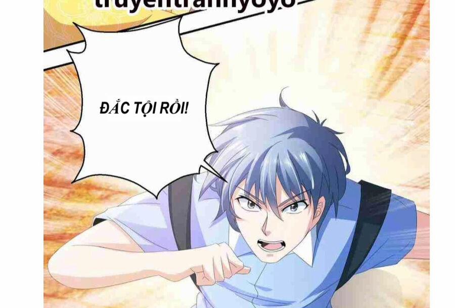 Tư Sủng Âm Dương Phi 45 trang 22