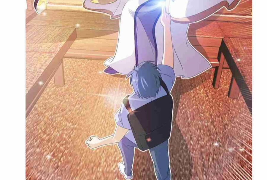 Tư Sủng Âm Dương Phi 45 trang 33