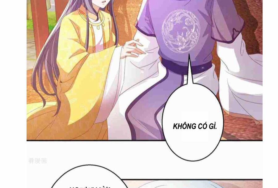 Tư Sủng Âm Dương Phi 45 trang 40