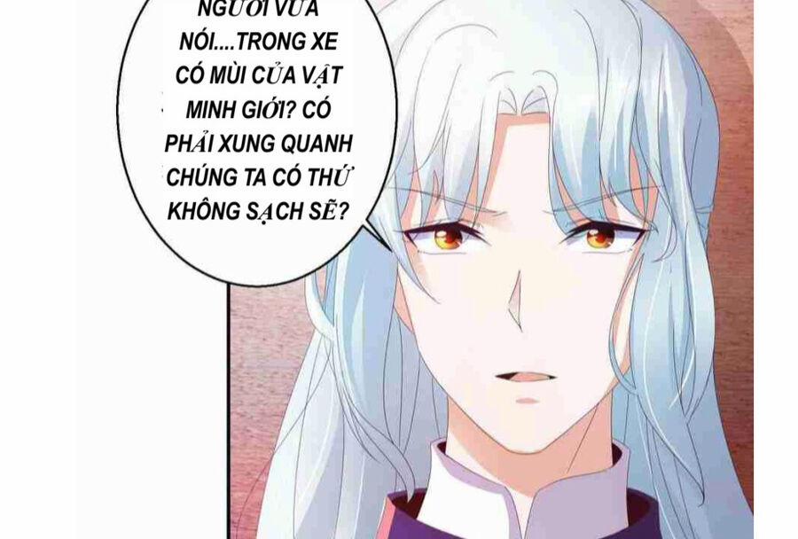 Tư Sủng Âm Dương Phi 45 trang 41