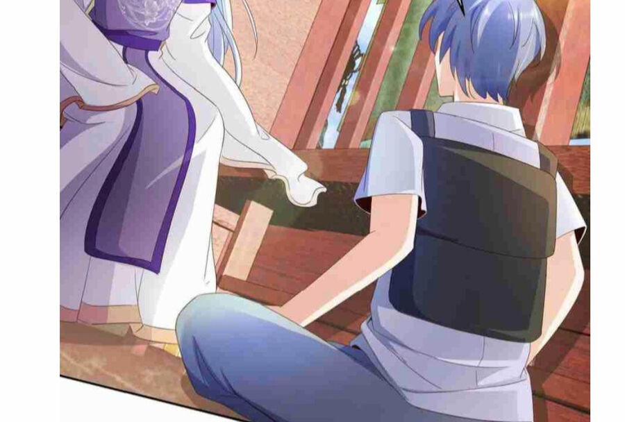 Tư Sủng Âm Dương Phi 45 trang 44