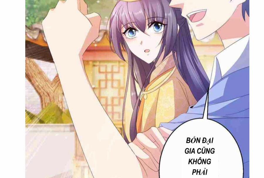 Tư Sủng Âm Dương Phi 45 trang 9