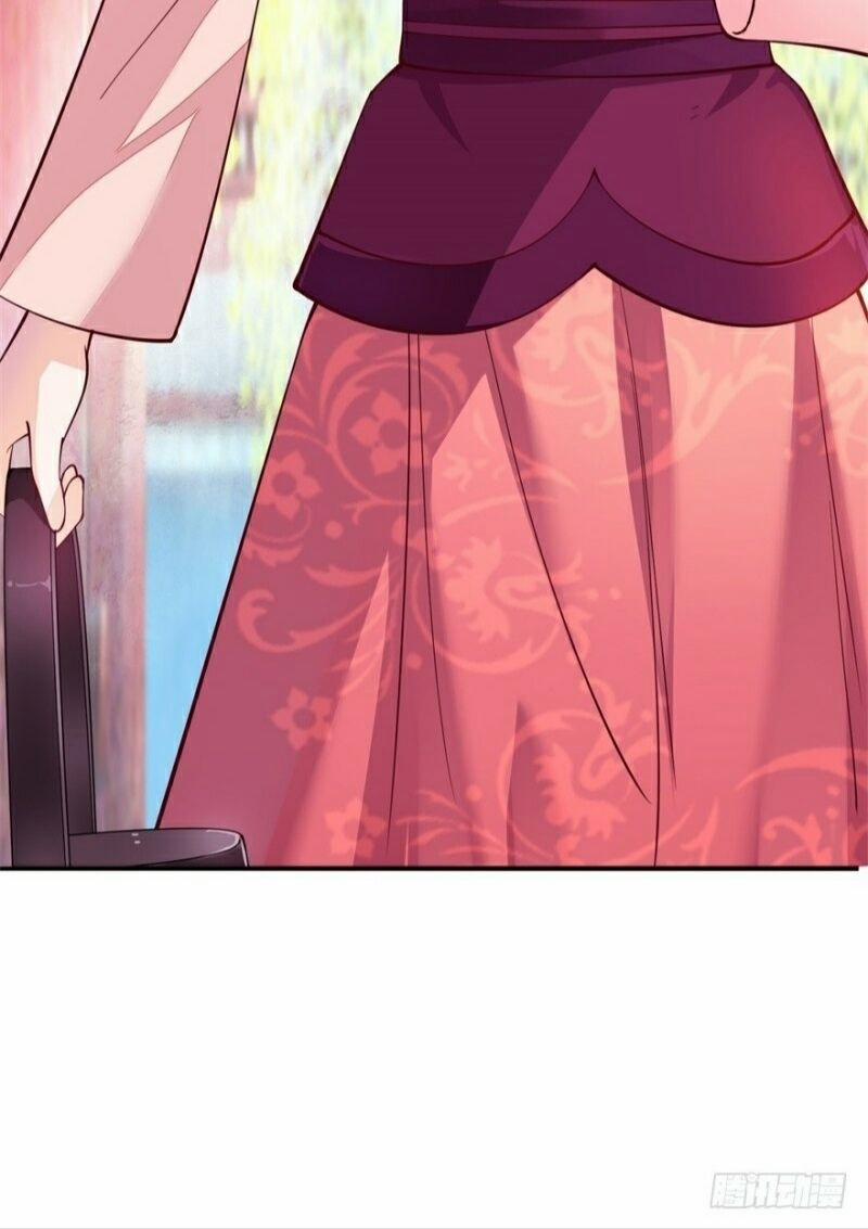 Tư Sủng Âm Dương Phi 6 trang 31