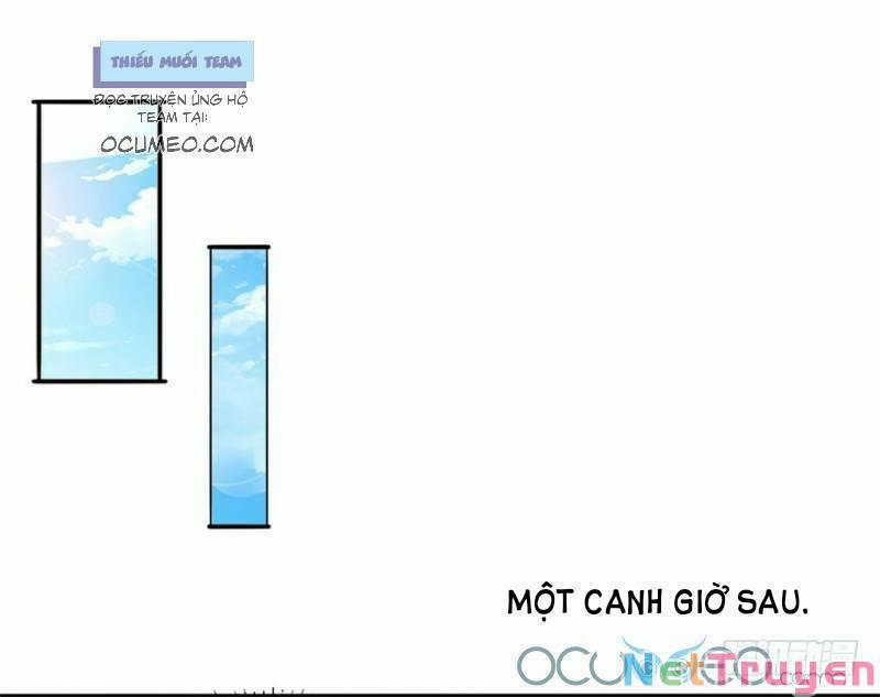 Tư Sủng Âm Dương Phi 8 trang 12