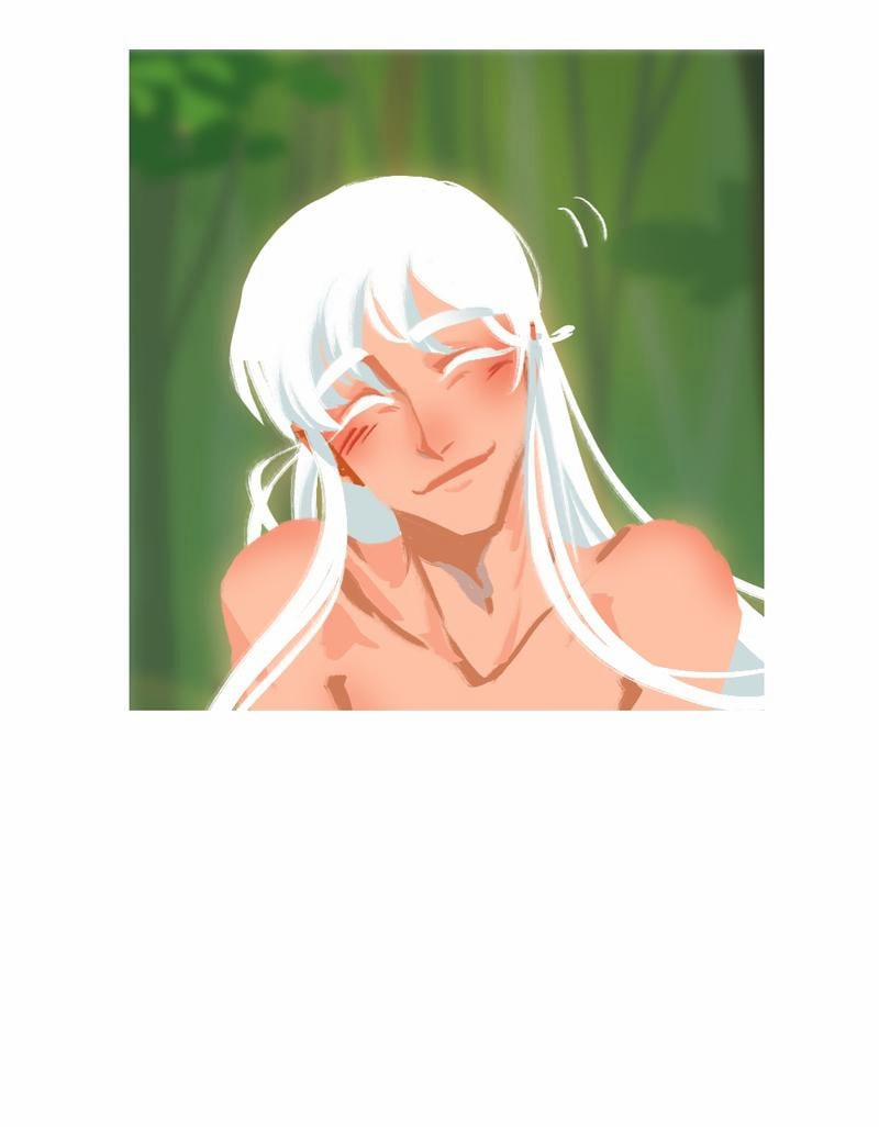 Tử Thần Và Linh Hồn Lang Thang 1 trang 10