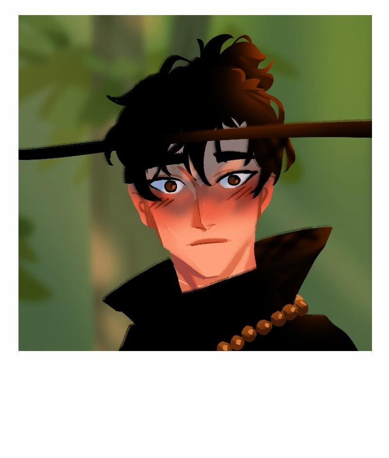 Tử Thần Và Linh Hồn Lang Thang 1 trang 11