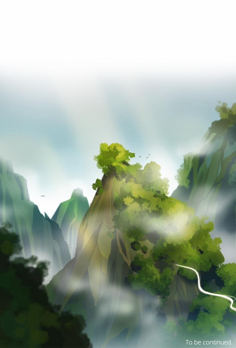 Tử Thần Và Linh Hồn Lang Thang 1 trang 14