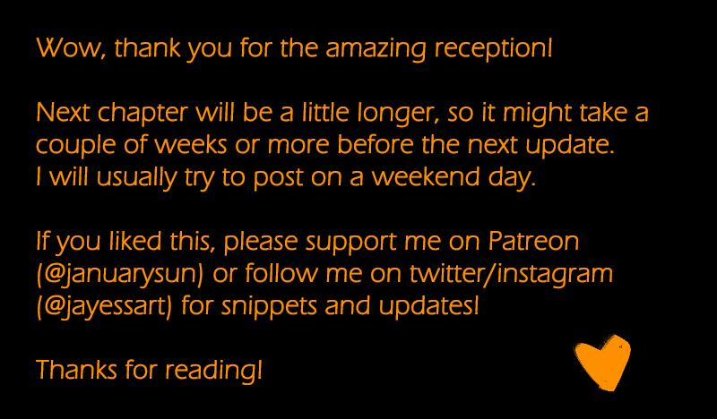 Tử Thần Và Linh Hồn Lang Thang 1 trang 15